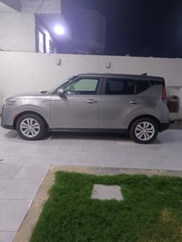 موديل ٢٠٢٢ • صور حادث • مرقمة بابل