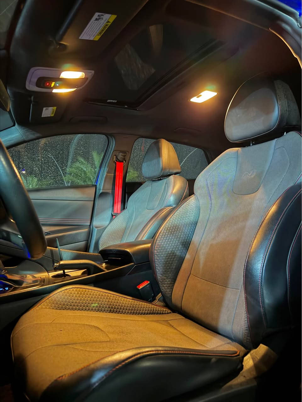 غير متواجد على فيسبوك فقط وتساب

الهم صلي على محمد وال محمد 

للبيع 178$ ورقه

السلام عليكم النترا N LINE 2025
 لون مميز ازرق وارد امريكي 
 حجم المكينه : 1600 تيربو 
             ماشيه : 18km اخت الزيرو

حادثه:-KMHLR4DF5RU787434
  
           
الايرباك : سليم  مطاك ولا ايرباك
            الضرر :دعاميات فقط وشوي بارد بالبنيد وجملغ بدون صبغ سياره ابد 
            و حادث  موضح بالصور فقط دعاميات

#مواصفاتها 
1.فتحه
2.شاشه 
3.بصمه
4.تشغيل عن بعد 
5.ويل كب
6.شحن وايرليش 
7.كشنات كنتارا
8.نظام سبورت + ايكو + عادي 
9. حساسات خلفيه 
10. لايت زنون 3 عدسات
11.هيترات بالكشنات 
12.بصمة ابواب
13.رادارات جانبيه
14.بكلايت لد 
15.رادار امامي
16. اشاير بالمري 
 
السعر 178 بيها مجال قليل جدآ 

فول مواصفات 1/1 جاهزه رقم بغداد جديد

تفاصيل اكثر هذا رقمي *********** Colombo, Sri Lanka
