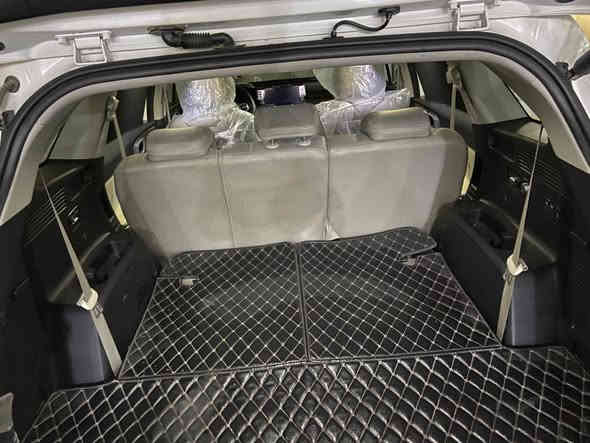 سورنتو للبيع موديل23 سيارة مكفولة كفالة عامة بنوراما حساسات تشغيل عن بعد گير ماوس رقم بغداد سيارة بأسمي....السعر 3 شدات و15
الشراي يتصل على الرقم
***********
