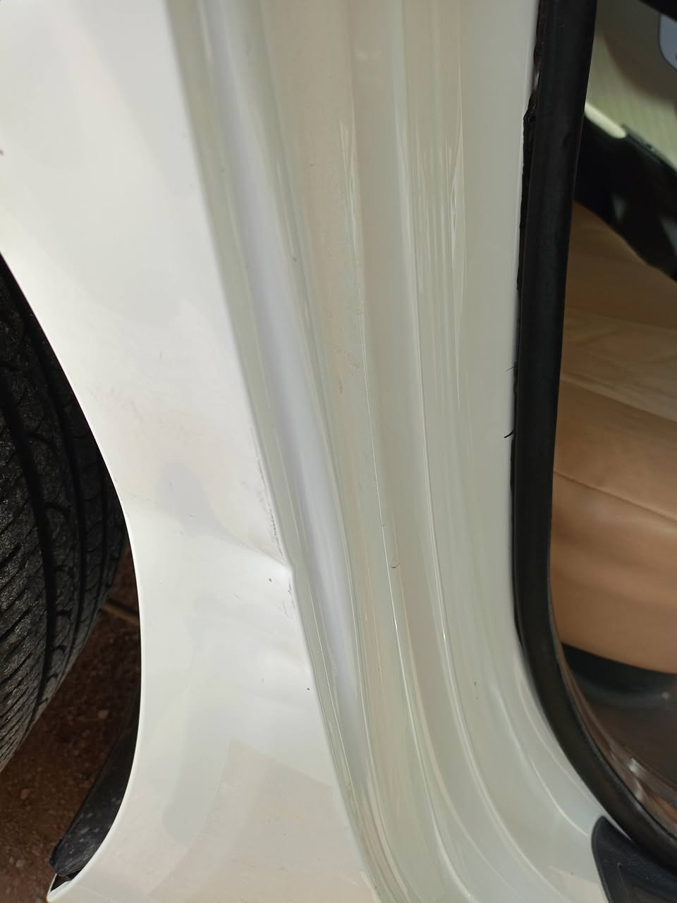 سيراتو موديل 22 كامل مواصفات مكفوله عدا طعجه بسيطه موضحه بالصور مكان السيارة قضاء الرميثه ***********
