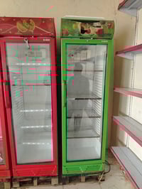 عارضات عمودية • تركية • شغالات فول