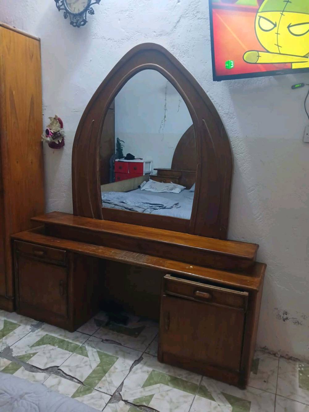 
في أي منطقة تقع السلعة؟: 
بابل الهاشمية