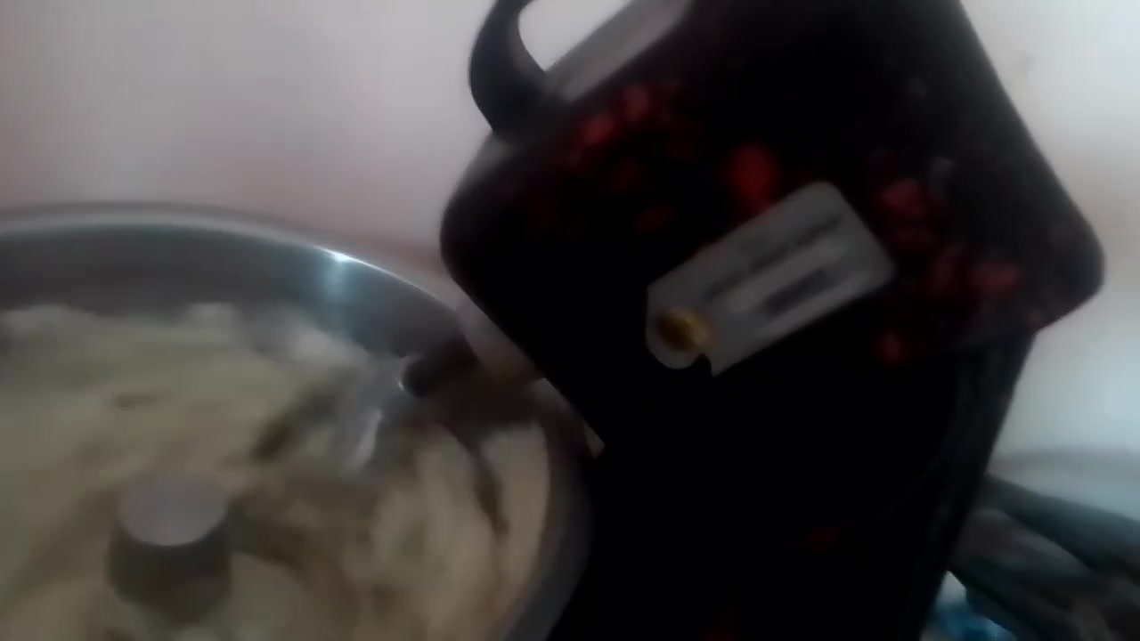 عجانه ابيع شرط اشغل السعر خاص مكاني ناصريه 
سديناويه رسلني وسهلا


**إذا كنت صاحب هذا الإعلان وتريد حذفه لأي سبب، رجاءا أرسل رسالة إلى الدعم الفني**