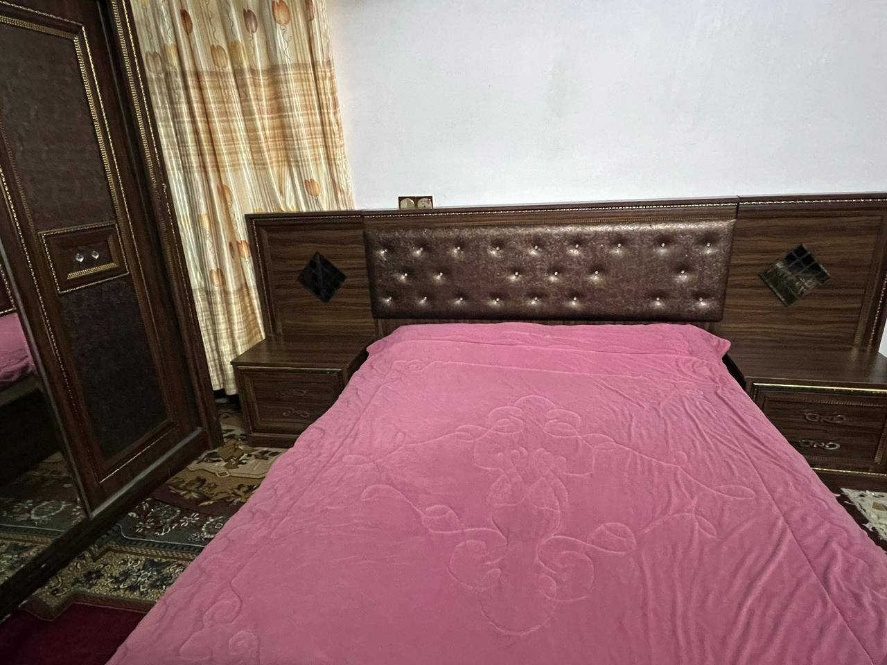 للاستفسار الاتصال على الرقم اسيا ***********اسيا واتس اب  كورك *********** غرفة نوم تركي عشر قطع
