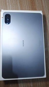 هونر باد X9 • ١٢٨ • ميسان