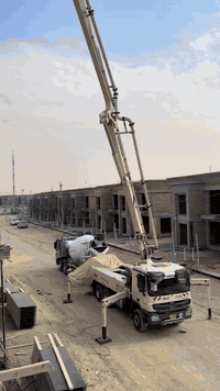 تجهيز كونكريت C40 لبناية متعددة الطوابق مع شركة CCFG الصينية في مجمع المروج گاردنز
 

نقدم لكم كونكريت عالي الجوده 

معامل فول اوتوماتيك

مواد ناجحه بالفحوصات المختبريه
احدث مواد مضافه من الجيل الثالث

اليات حديثه

سيطرة نوعية باشراف هندسي داخل المعمل وفي موقع الصب

استشارات هندسيه مجانيه من قبل مهندسين استشاريين

العنوان : كربلاء- طريق الحج البري - مجاور سيطره ٥١

للاستفسار
***********
***********
