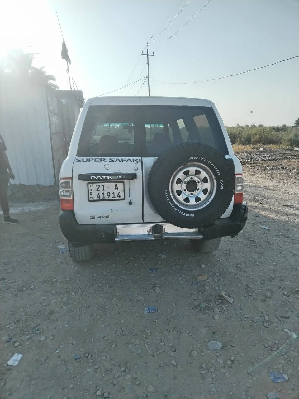 موديل 3  تحويل ثاني يوم سعر 90وبيه مجال كفاله تبريد شغال *********** -انتصل وتدلل مكان واسط العزيزيه لمو شراي لا يخابر
