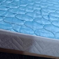 دوشك • استعمال قليل • جربايه