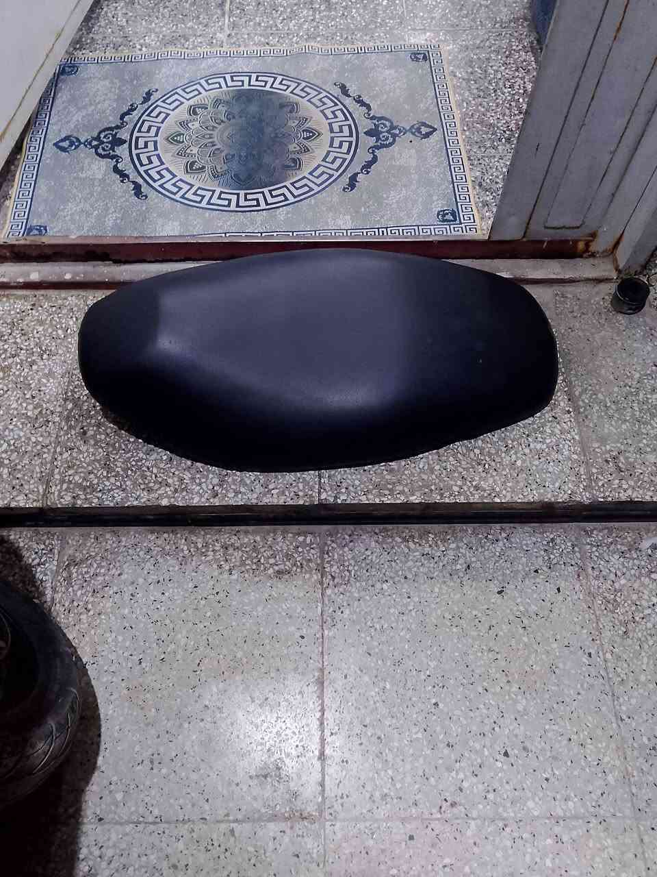 السلام عليكم
دراجة ابريز تفصيخ للبيع مكاني الحرية ***********
