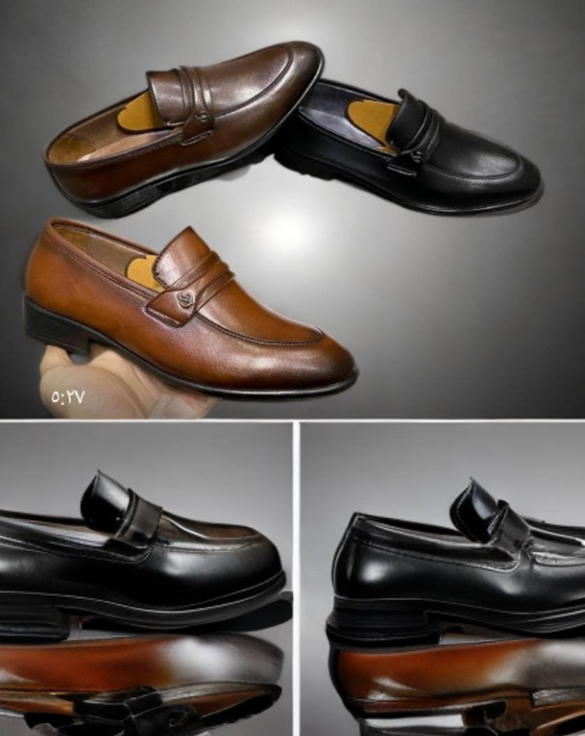 احذيةBN لصناعة وتجارة الاحذية الرجالية تركيا مدينة غازي عنتاب وحلب للتواصل خاص


**إذا كنت صاحب هذا الإعلان وتريد حذفه لأي سبب، رجاءا أرسل رسالة إلى الدعم الفني**