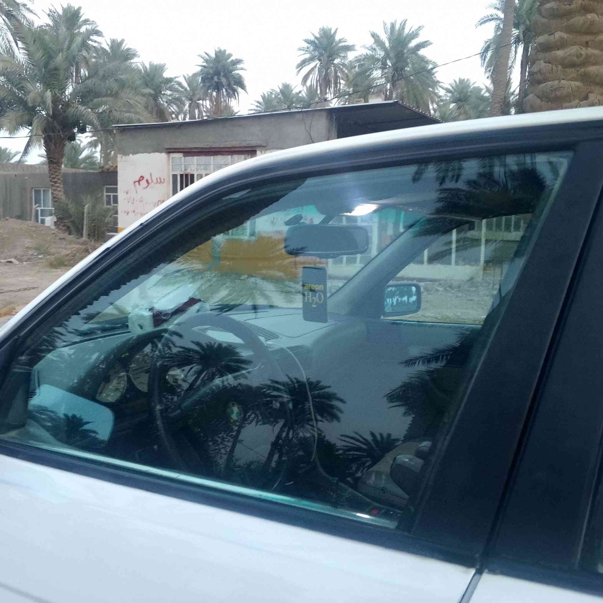 السلام عليكم بي إم جديدة السياره كفاله من ضرب وصبغ فقط بيه قطعه وحده صبغ البنيد كفاله مكينه كير حداديه تبريد تخم تاير هستوني شاده سياره رقم اربيل دولي مكان السياره ديوانيه اريد مراوس مارسيدس دب كون جديده السياره


**إذا كنت صاحب هذا الإعلان وتريد حذفه لأي سبب، رجاءا أرسل رسالة إلى الدعم الفني**