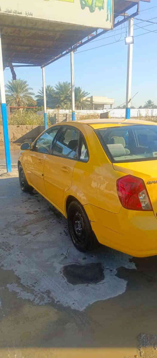 السلام وعليكم لبيع اوبتراه 2012 شركه العامه مكفوله كفاله عامه عده شبر بارد بجاملغ المامي صفحة الصدر
مكينه وكير وصدر وكهربائيات وتبريد جاهزه من كلشي 
ومصفره هيئه وغرمات 
والسعر 70 وبيها مجال مكانه سياره بغداد الدوره 

***********
