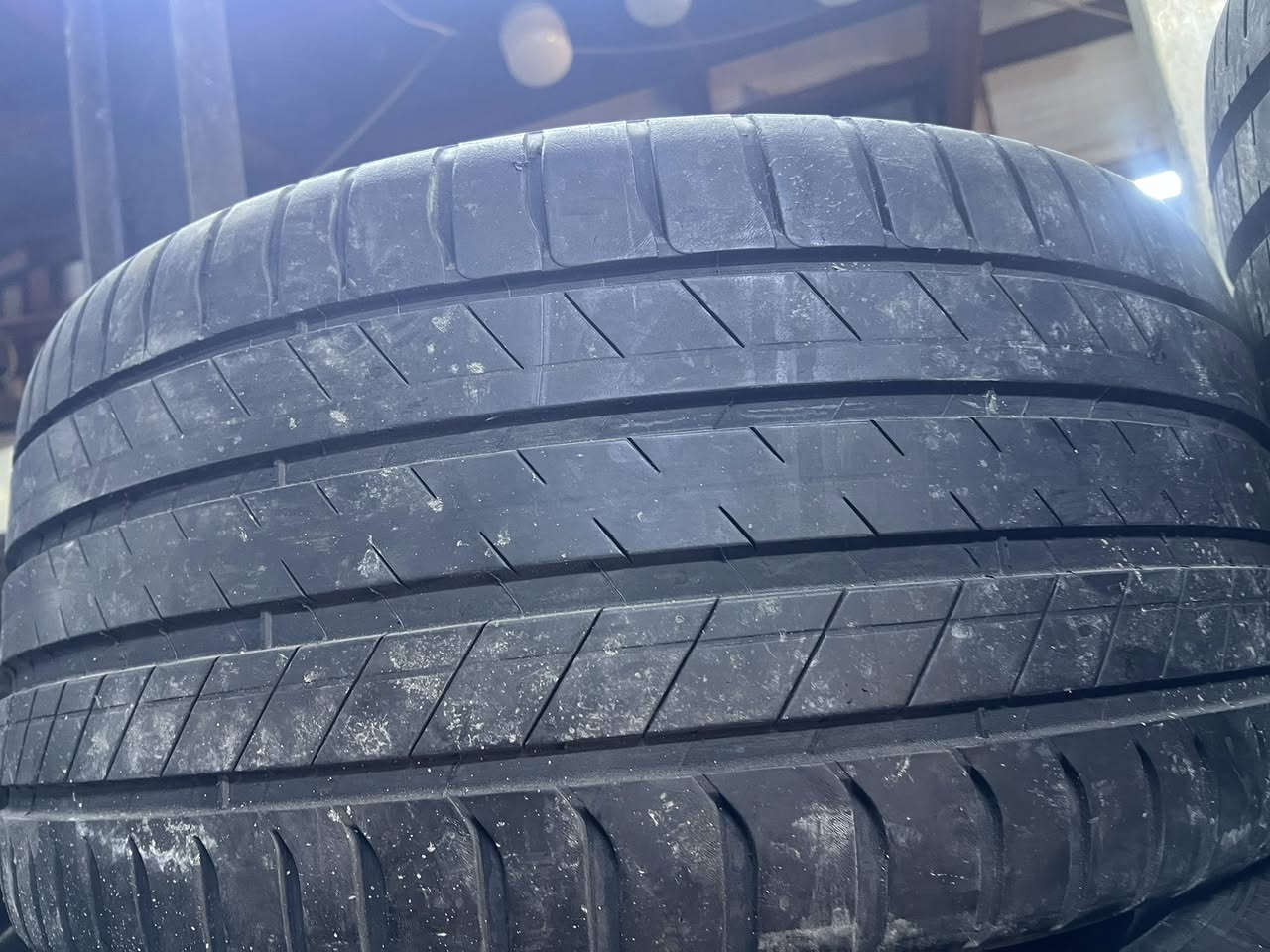 *********** بغداد نفق الشرطة
