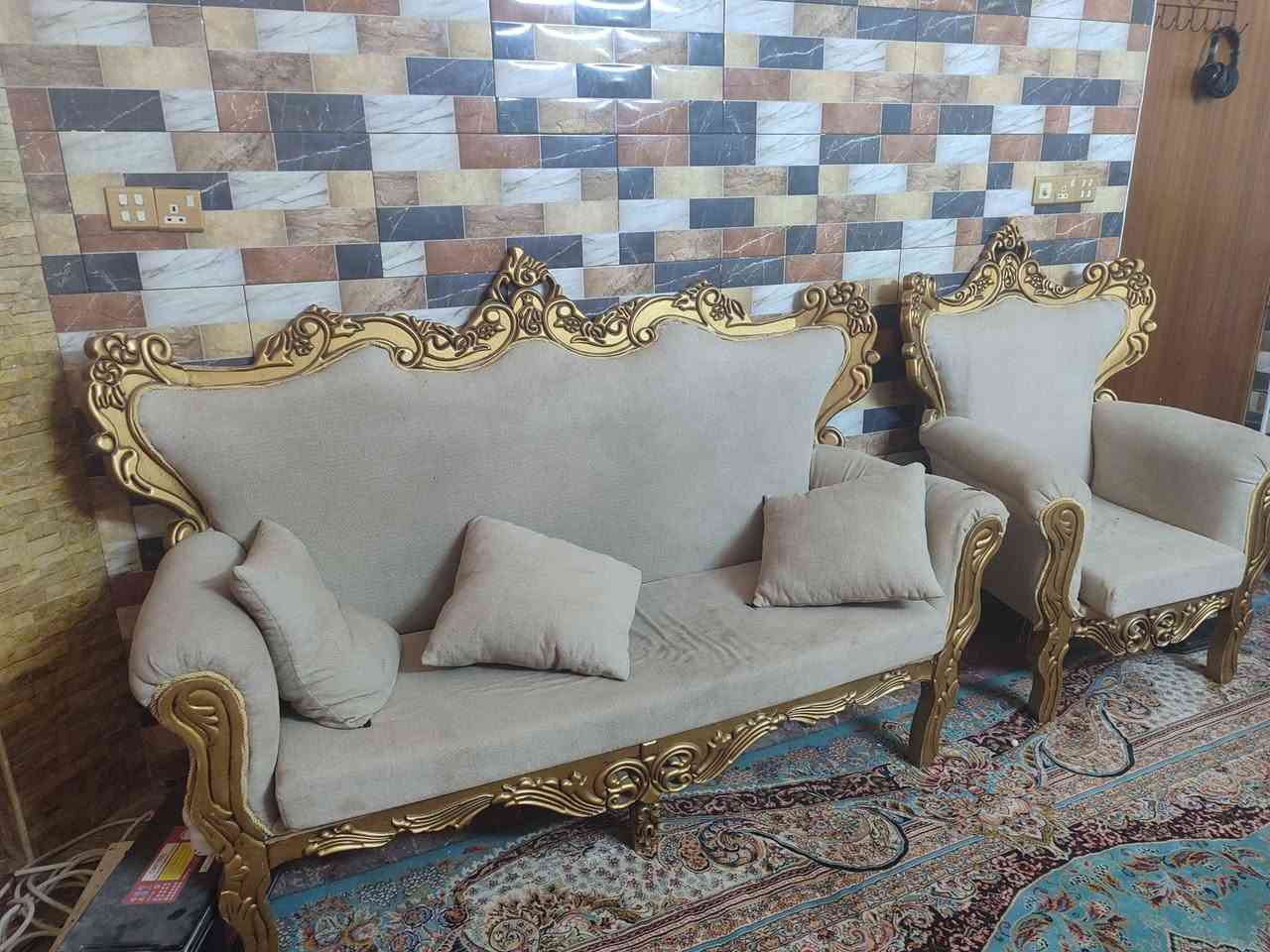 مواد منزليه ديوانية, القادسية


**إذا كنت صاحب هذا الإعلان وتريد حذفه لأي سبب، رجاءا أرسل رسالة إلى الدعم الفني**