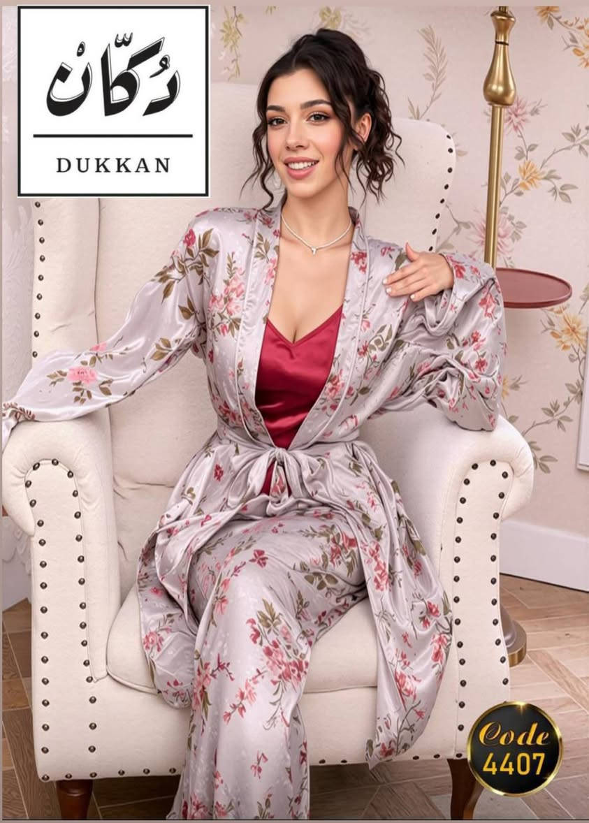 أشكال الموديلات داخل القناة
فقط جمله ⚘⚘
https://t.me/trghddv


**إذا كنت صاحب هذا الإعلان وتريد حذفه لأي سبب، رجاءا أرسل رسالة إلى الدعم الفني**