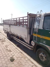 مكينه 70 سوبر طول 6 وربع بلادي جاهزه للعمل حداديه جديده رقم صاحب السيا...