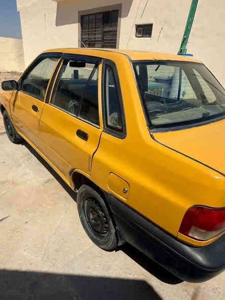 سايبا ٢٠٠٨ للبيع 
***********
١٩ وبيها مجال
