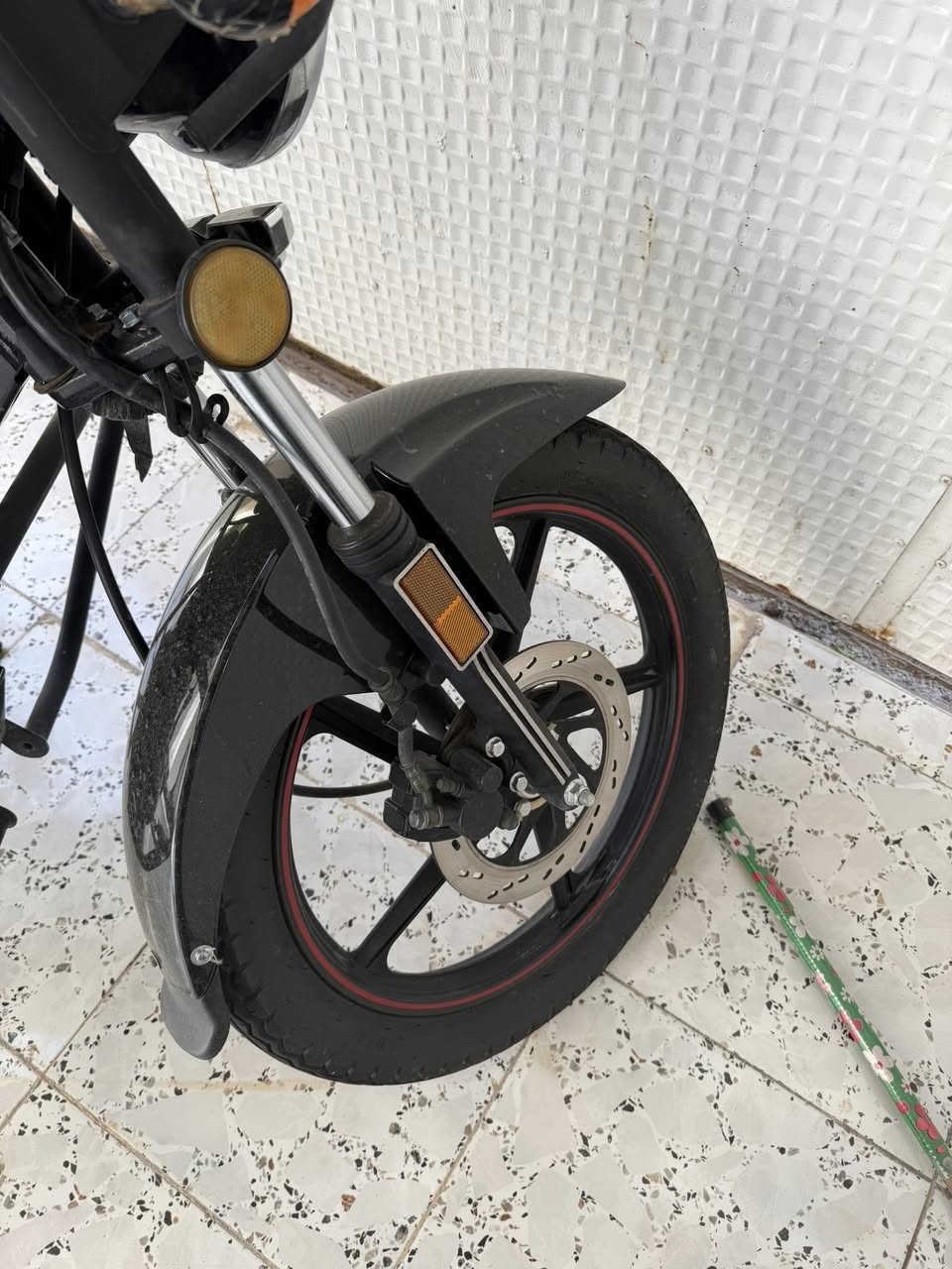 دايوان موديل 2023 الدراجه شكد تكول جديده جديده اوراق أصوليه انت شوكت ينفتح تسجيل تروح تسجل السعر مليون مليون 300/ الخالص/ ابو تمر/***********
