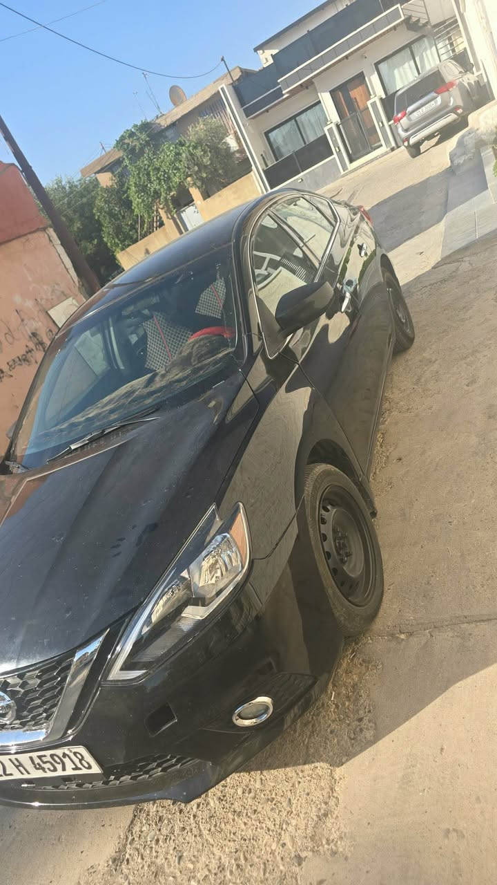 سێنترای 2016 مواسەفات Sv بەس سلایت  نیە  کاڵ بوونەو و گەڕی نیە ڕەسمی سۆنەرەکەیم داناوە  گێڕو مەکینە بەشەرتە  ڕۆنی گێڕ و مەکینە  هەموو شتێکی تازە گۆڕاوە 
*********** شمشمل, السليمانية
