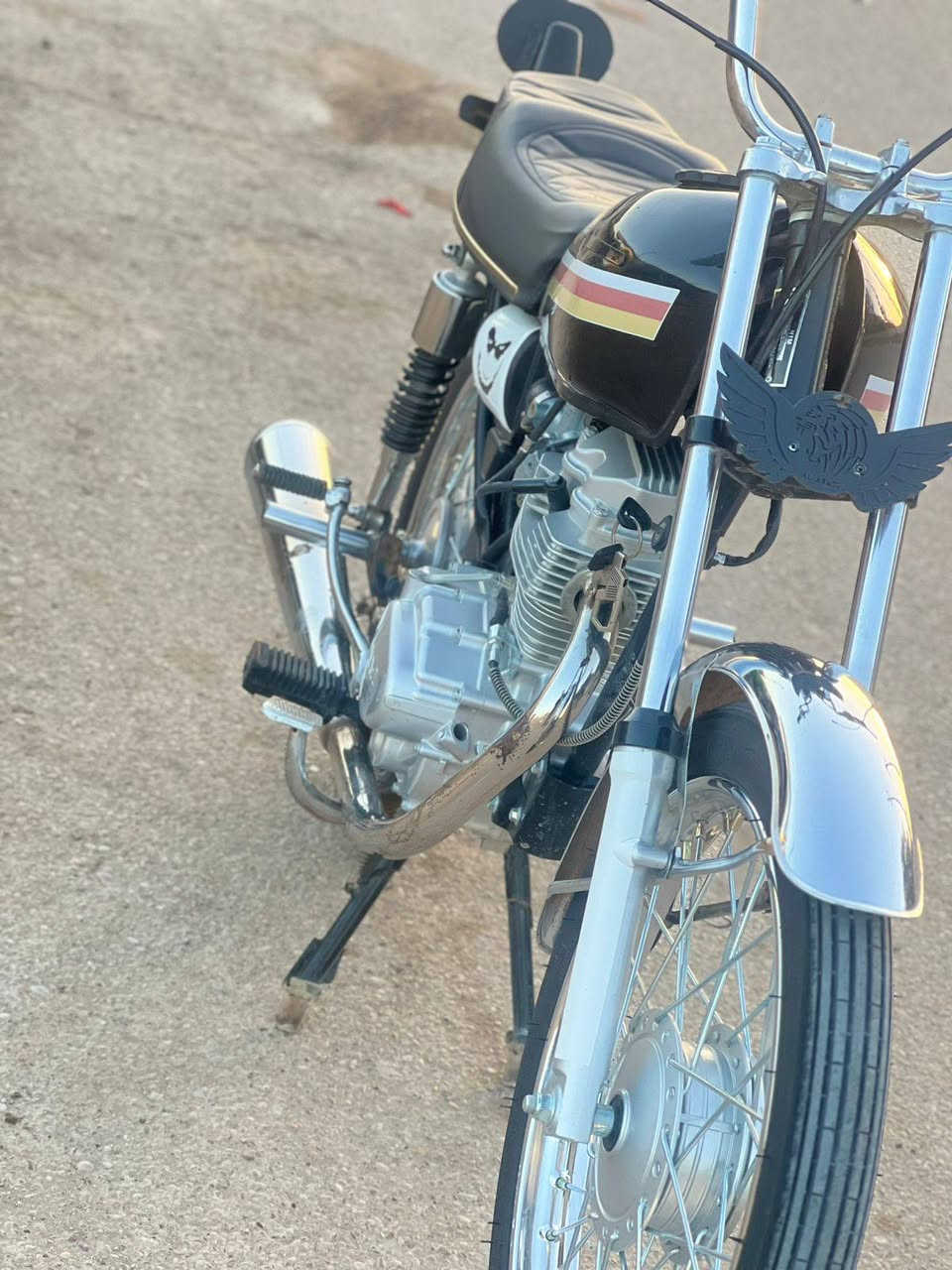 سلام عليكم دراجه نامه أوراق سنساخ سعر خاص جبايش ناحيه المنار ***********
