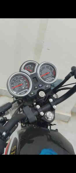 عرض خاص شاينك مرقم بغداد زيرو السعر 2100 نقد يوجد نضام اقصاط  وعدنة وكيل بديالى يبصملك بنفس اليوم بمرور ديالى  للاستفسار الاتصال ***********
