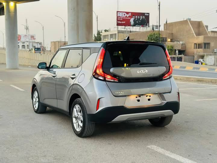 صول للبيع بسعر 90 استخدامي دكتورة من البيت للصيدلية
***********
