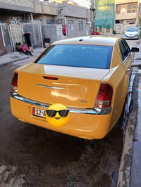أوباما موديل 12 بأسمي خطها بغداد عمارة مصفره هيئة تخم تاير جديد جاهزةل...
