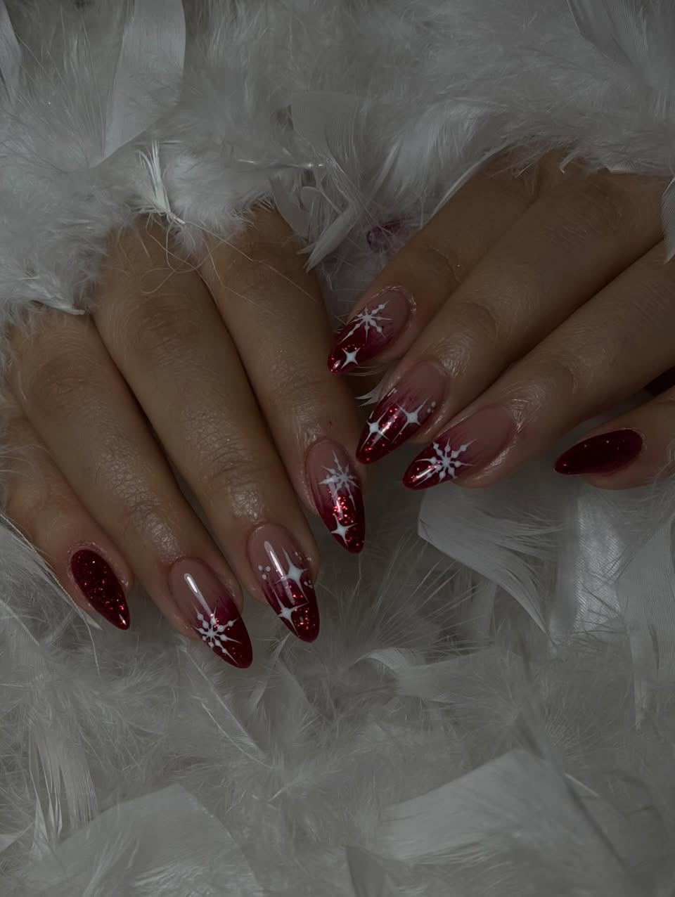 ڤيرا بيوتي سنتر معنا انتي الاجمل ... العنوان الموصل حي المثنى شارع مسبح المثنى للتواصل دايركت او ع الرقم التالي ***********
