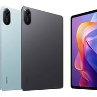 🔥 للبيع Xiaomi Redmi Pad 2 🔥  تابلت اقتصادي مميز من شاومي، مناسب للدرا...