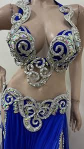 بدلات رقص شرقي • لانجري موديلات • شحن لجميع المحافظات