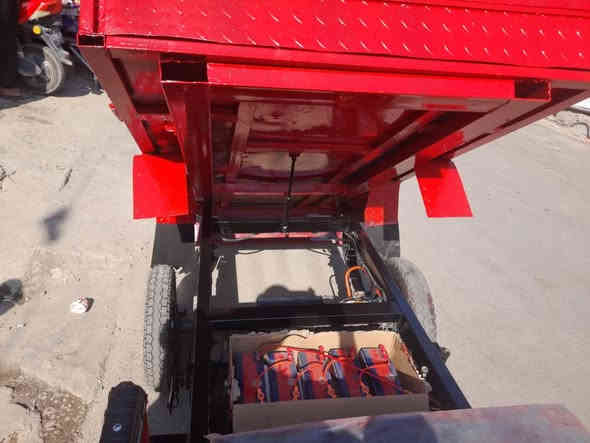 السلام عليكم مكلف بالنشر ستوته 2022 ومثل ما موضح بالفيديو والصور كامله مكمله السعر 700 وبيها مجال بسيط المكان بغداد الدوره شارع 60 للاستفسار واتساب***********
