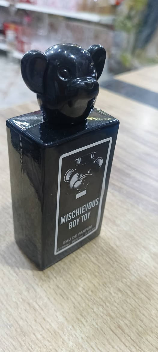 يا واحد . باجر يوزعون النتائج جبتلكم هدايا للناجحين عطر اشكال وانواع وشرط سعره مضاعف بالسوك السعر فقط الف دينار ونص . يستاهلون الشاطرين


**إذا كنت صاحب هذا الإعلان وتريد حذفه لأي سبب، رجاءا أرسل رسالة إلى الدعم الفني**