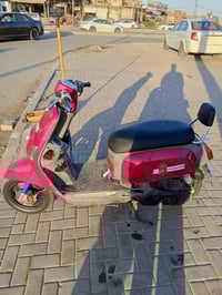 للبيع بوليس كفاله مامفتوحه بلاديه كلهه شغاله 07750959446اتصال 07726269...