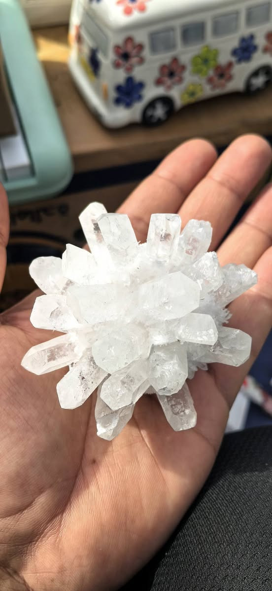 حجر بهذا الشكل 15 الف


**إذا كنت صاحب هذا الإعلان وتريد حذفه لأي سبب، رجاءا أرسل رسالة إلى الدعم الفني**