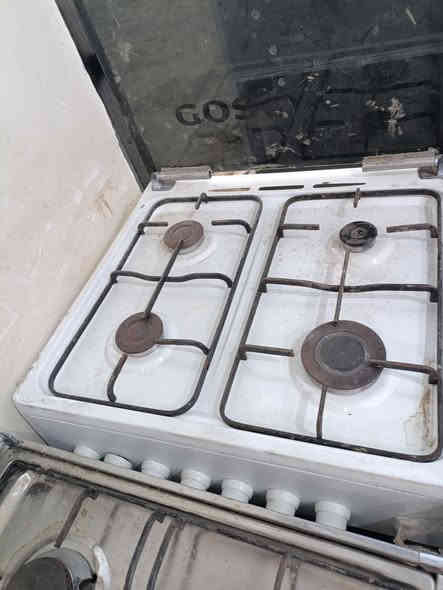 طباخات بالا تركي مستخدم نضيف شرط الشغل كامل 5مشاعل 4مشاعل يتوفر في معرض التساهل للأثاث المنزلي عنوان . الشطرة - فتاحيه. طريق ال عواد - قرب اسواق رؤوف - مجاور مستشفى الامل . لطلب والأستفسار *********** واتساب***********
