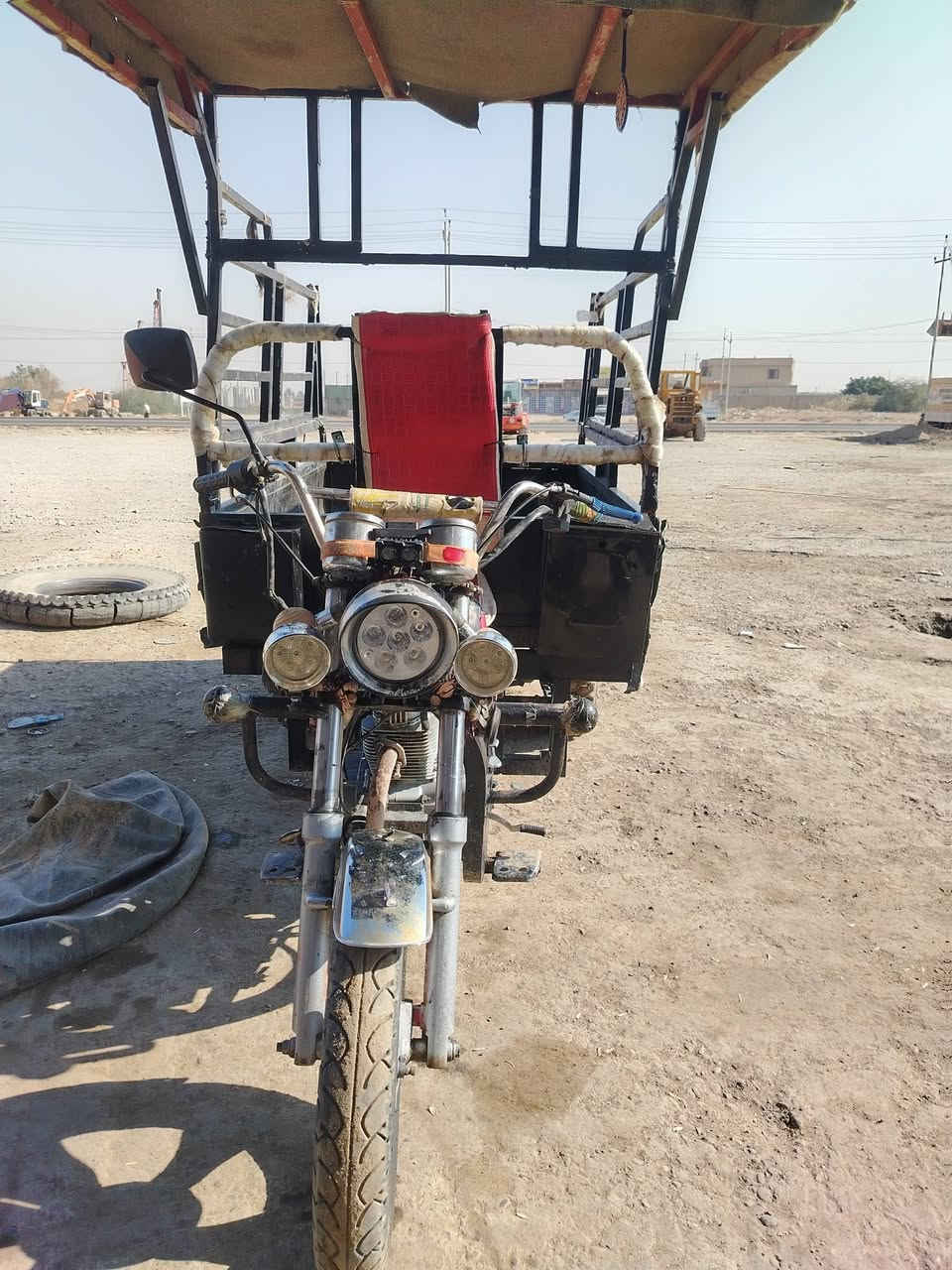 السلام عليكم  ستوتي البيع موديل 16السعر 600العنون بيجي قرب مطعم الزيتون  ملحض الهندر من اشقل بي ما يرجع وكربيتهي طفت ما اعرف شنو بيهي رقم ***********
