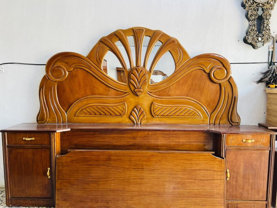 غرفه ام  الخمسه تسكام داخل وخارج صاج  ضهر جرجوبه الصطوحه بلوك شغل ثكيل سعر 550 بغداد مدينه صدر واتساب *********** اكو توصيل 🚚.
