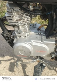 دراجه نامه برو مكفوله كامل موديل 2018السعر 450وبيها مجال للستفسار اتصل...