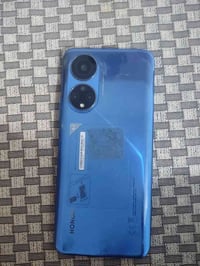 هونر • موبايل • استعمال قليل