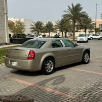 فول مواصفات • ماشي ١٣٠٠٠٠ • V6 ٣٥٠٠