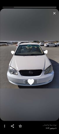 مكينه وكير عادي • نضيفه • نقص تبريد