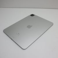 ايباد ١١ برو • ٢٥٦ • معالج M2