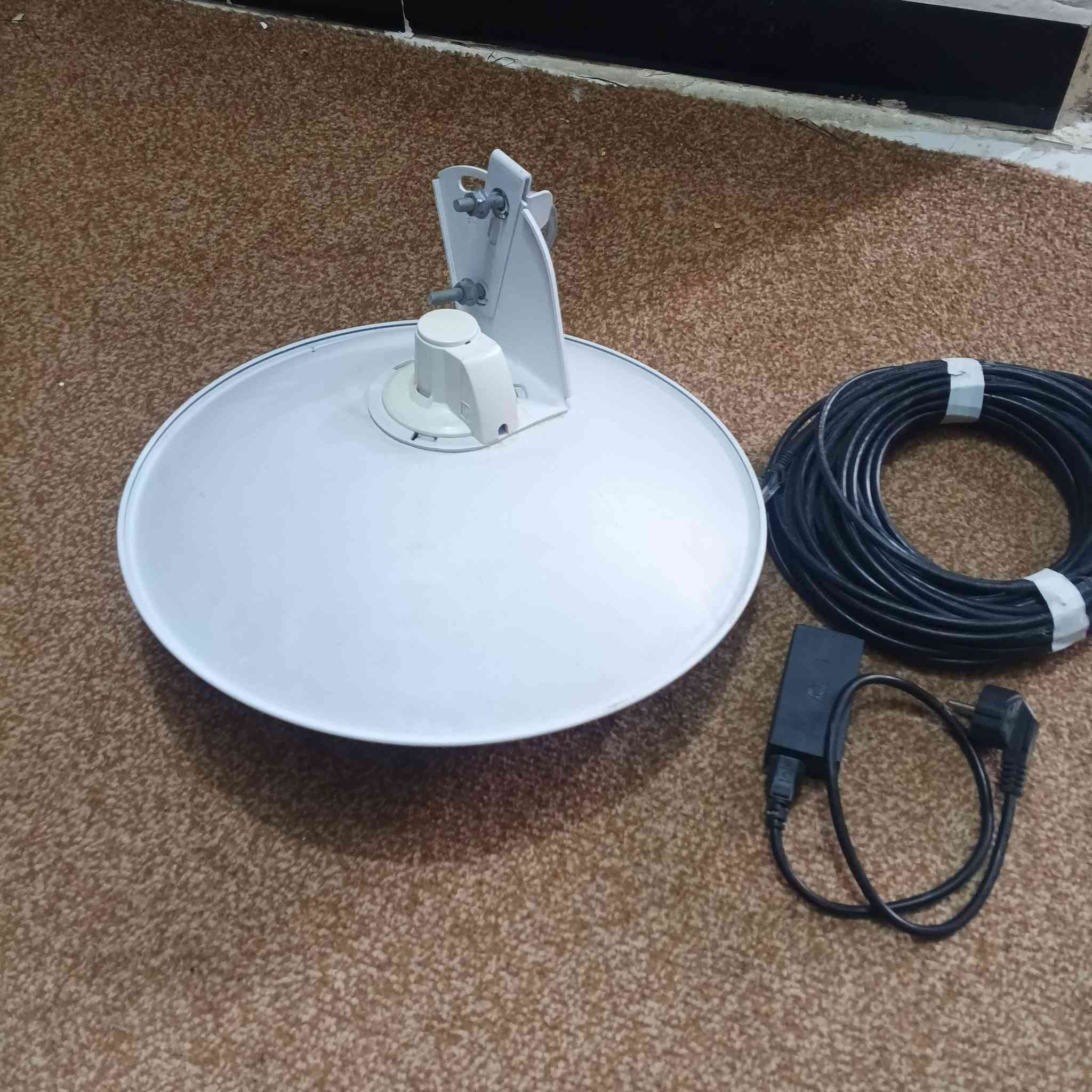 متاح
نانو نضيف 90,بلمية بور بيم كامل شاحنة وكيبل مكاني كربلاء سعرة75
***********
