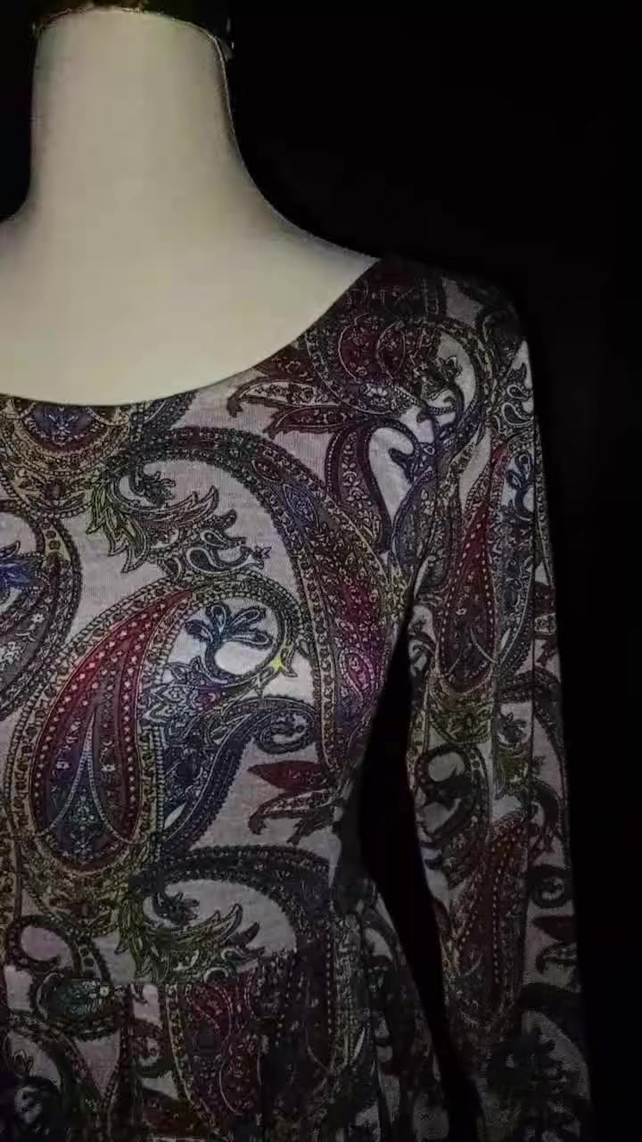 فستان بهزي السعر 8الف فقط


**إذا كنت صاحب هذا الإعلان وتريد حذفه لأي سبب، رجاءا أرسل رسالة إلى الدعم الفني**