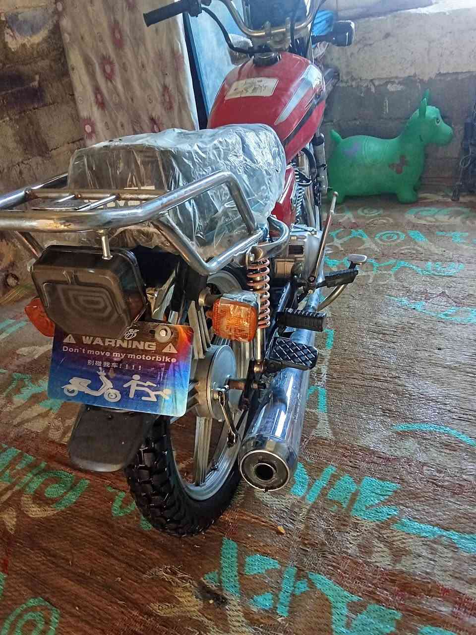 للبيع بغداد جسر ديالى 2020👍‏‪0777 217 6002‬‏
