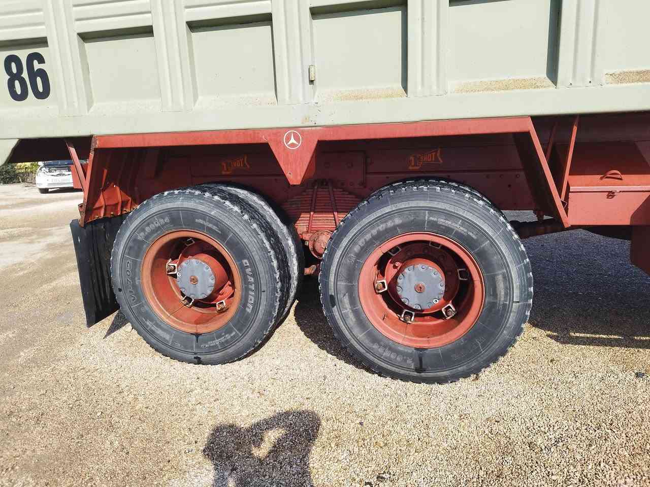 معرض الوان لتجارة السيارات والمعدات الثقيلة يرحب بكم
باادارة الأخوين الحاج مزاحم الحلبوسي وصلاح الحلبوسي
العنوان الانبار الفلوجة الخط السريع
*********** صلاح الحلبوسي
*********** صلاح الحلبوسي
*********** عبود الدليمي
*********** عبود الدليمي
اقجم سكس مطوله
موديل 1983
مكينه عادي خير من الله
كير برميل 130
مجموعه جي اف
بدي علم
السعر 62مليون وبيها مجال
