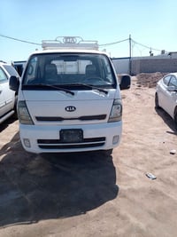 بنگو مفتوح • مكينة ٢٧٠٠ • مرقمه بصرة ١٤