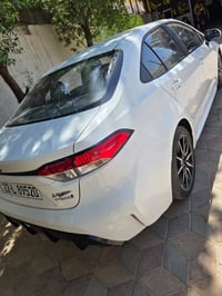 2023 s فول كرسي كهرباء  142 وبيه مجال  07838822881