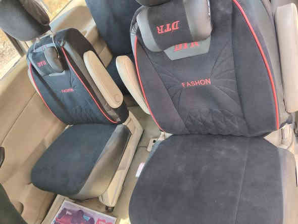 السلام عليكم نيسان كويست ٢٠١٣ كير محرك كهرباء فول السيارة كلة شغل جديد تخم تاير السعر 115 رقم مشروع وطني باسمي تحويل ثاني يوم هزة جديد  التواصل خاص رقم ***********
