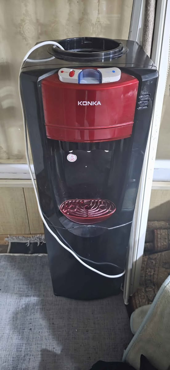 ئەم بەڕادەیەمان هەیە بۆفرۆشتن هیچ عەیبینیە بۆزانینی نرخ کۆمینتکەن السليمانية, العراق


**إذا كنت صاحب هذا الإعلان وتريد حذفه لأي سبب، رجاءا أرسل رسالة إلى الدعم الفني**